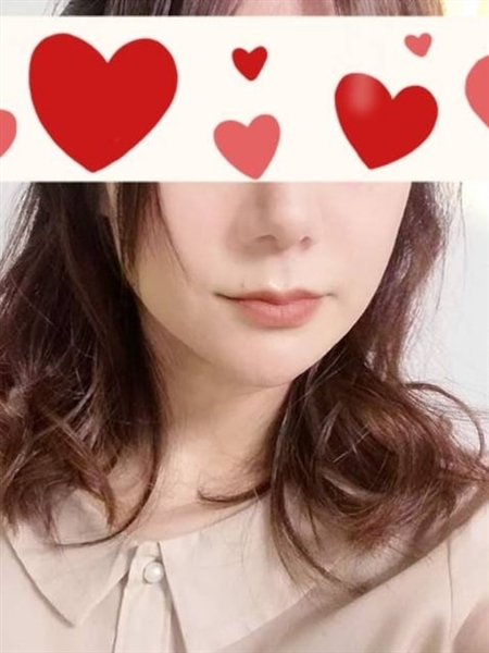 森川 まお (26) マイドリーム My Dream