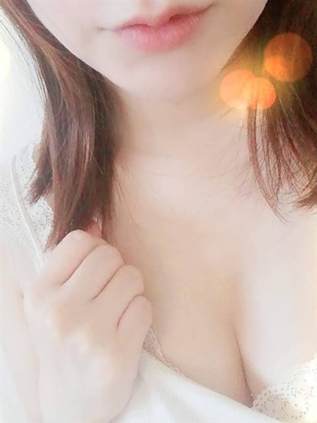 森川 まお(26) マイドリーム My Dreamの写真2枚目 (新大阪発/性感エステ)