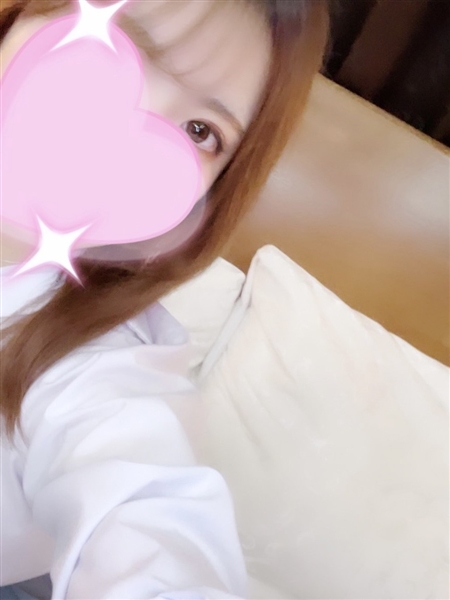 有栖 のあ (20) マイドリーム My Dream