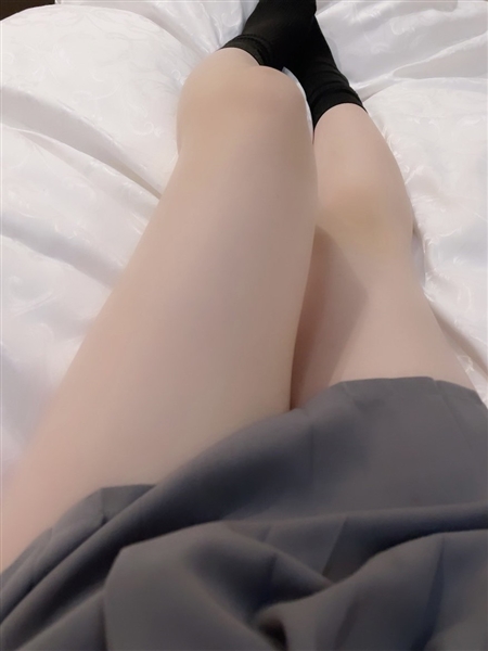 有栖 のあ(20) マイドリーム My Dreamの写真2枚目 (新大阪発/性感エステ)