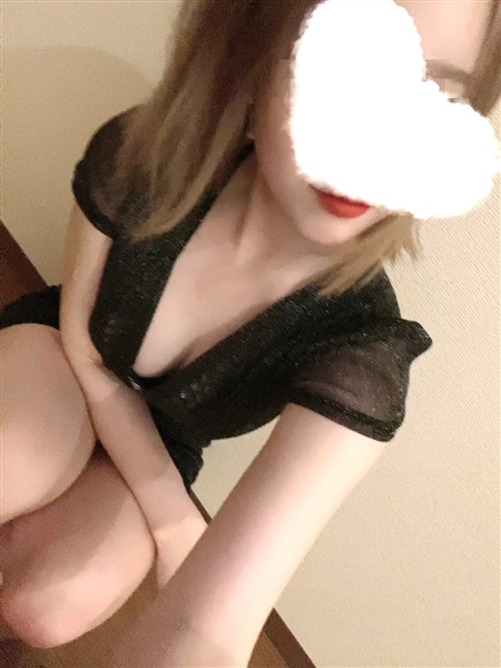 南 ことり (27) マイドリーム My Dream