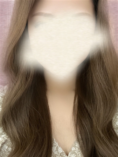 藤沢　まゆ (27) マイドリーム My Dream