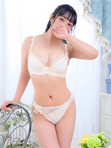 中澤 ほたる(24) マイドリーム My Dreamの写真1枚目 (新大阪発/性感エステ)