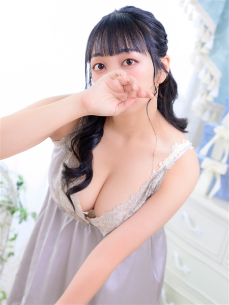 中澤 ほたる(24) マイドリーム My Dreamの写真4枚目 (新大阪発/性感エステ)