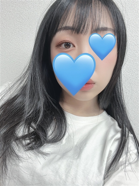 中澤 ほたる(24) マイドリーム My Dreamの写真5枚目 (新大阪発/性感エステ)