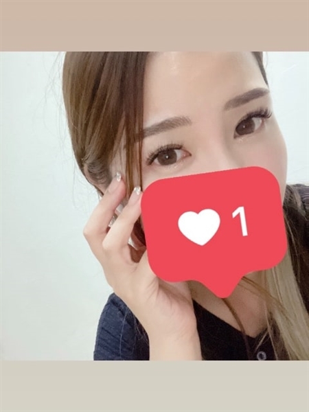 相川 あずき(27) マイドリーム My Dreamの写真1枚目 (新大阪発/性感エステ)