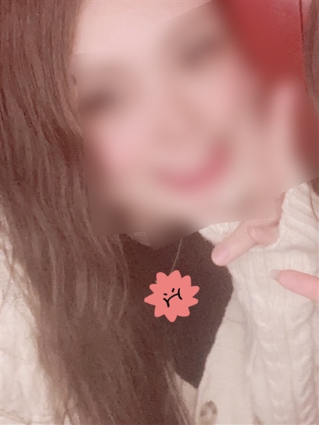 大空 しずく(27) マイドリーム My Dreamの写真2枚目 (新大阪発/性感エステ)