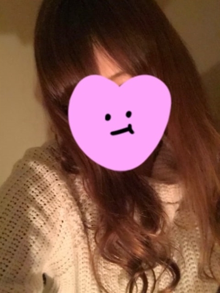 大空 しずく(27) マイドリーム My Dreamの写真3枚目 (新大阪発/性感エステ)