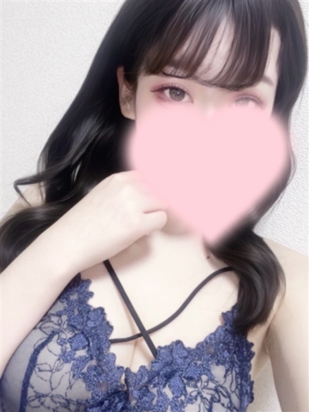 黒石 ゆずき(20) マイドリーム My Dreamの写真1枚目 (新大阪発/性感エステ)