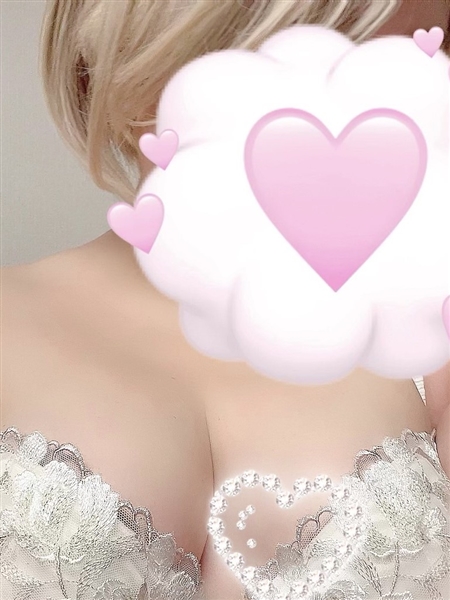 大谷ゆい(29) マイドリーム My Dreamの写真1枚目 (新大阪発/性感エステ)