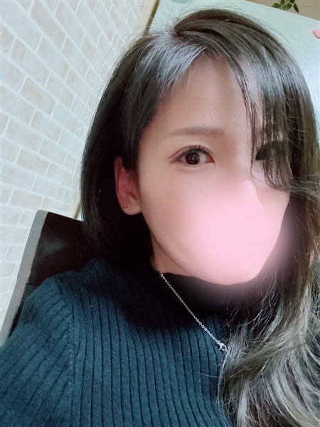 夏川りな(31) マイドリーム My Dreamの写真1枚目 (新大阪発/性感エステ)