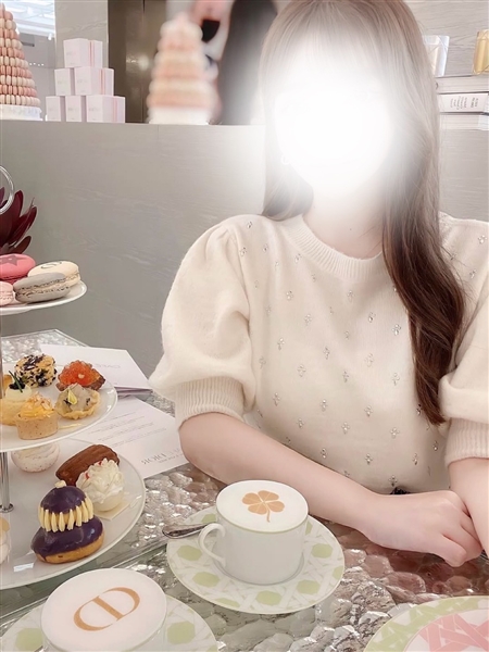 一ノ瀬えりか(24) マイドリーム My Dreamの写真3枚目 (新大阪発/性感エステ)