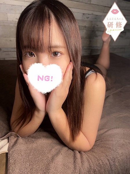 えな ☆Hカップ☆ (23) キスリフレ ヒメイロ(一時休業中)