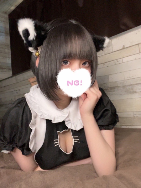 しろ (20) キスリフレ ヒメイロ(一時休業中)