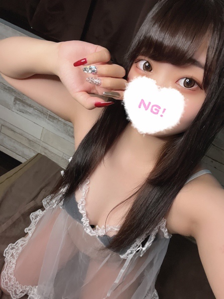 りりあ (20) キスリフレ ヒメイロ(一時休業中)