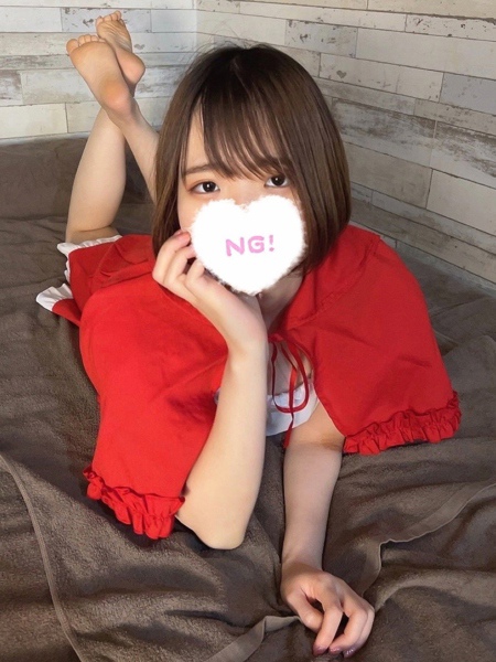 しの (21) キスリフレ ヒメイロ(一時休業中)