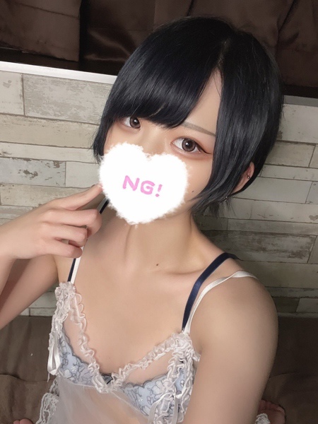 かいり (21) キスリフレ ヒメイロ(一時休業中)