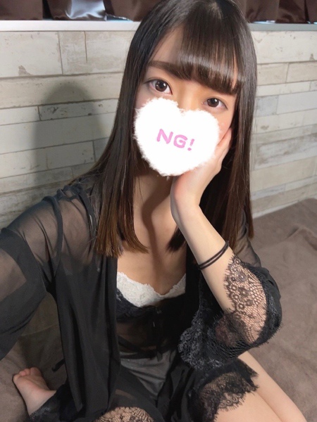 あめ (20) キスリフレ ヒメイロ(一時休業中)