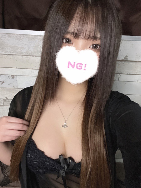 るる (20) キスリフレ ヒメイロ(一時休業中)