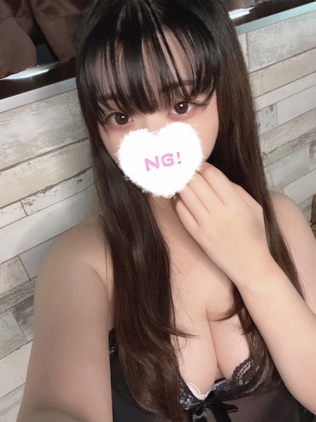 わかな (20) キスリフレ ヒメイロ(一時休業中)