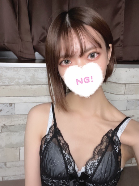 れあ (23) キスリフレ ヒメイロ(一時休業中)