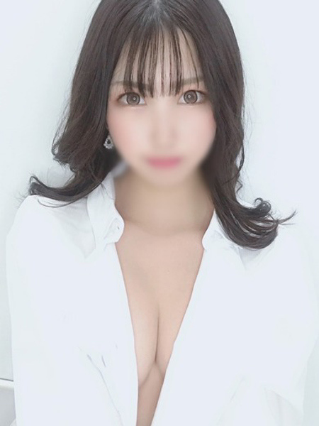 ふたば (21) キスリフレ ヒメイロ(一時休業中)