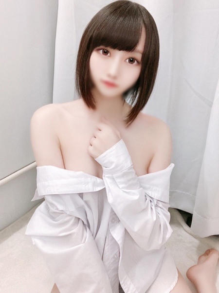 こはる (22) キスリフレ ヒメイロ(一時休業中)