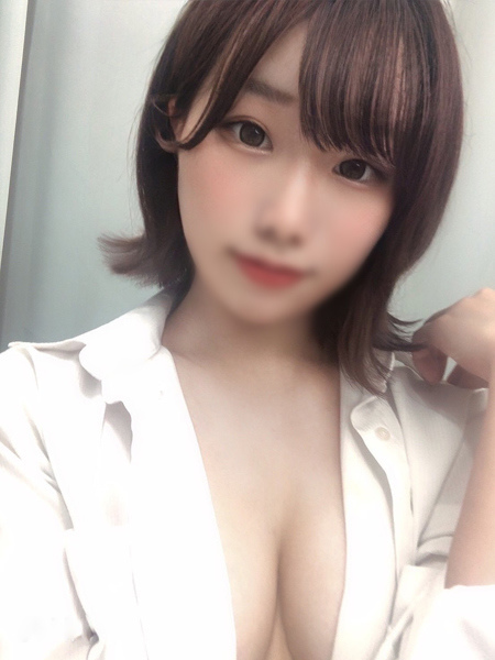 らら (20) キスリフレ ヒメイロ(一時休業中)