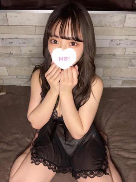 るな (20) キスリフレ ヒメイロ(一時休業中)