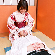 頭のマッサージ 夢ごこち 梅田総本店のフォト(小)