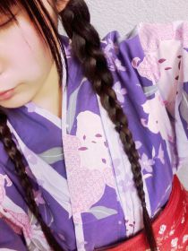 めるる (0) 夢ごこち 梅田総本店