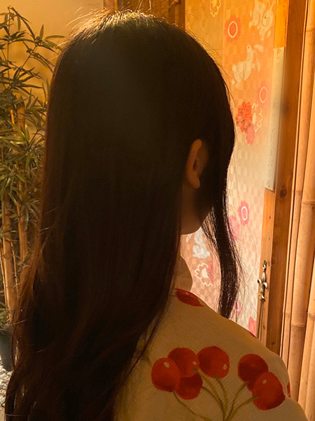 はな (0) 夢ごこち 梅田総本店