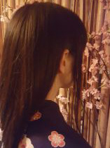 ももえ (0) 夢ごこち 梅田総本店