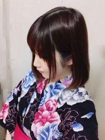 かなめ (0) 夢ごこち 梅田総本店