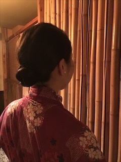 ゆり (0) 夢ごこち 梅田総本店