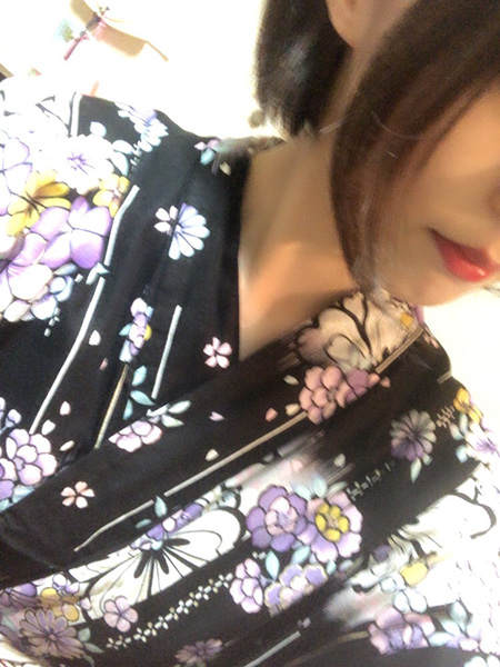 あきな (0) 夢ごこち 梅田総本店