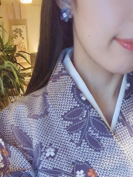 なな (0) 夢ごこち 梅田総本店