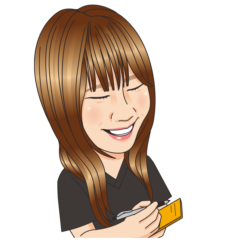 木戸 いやし物語