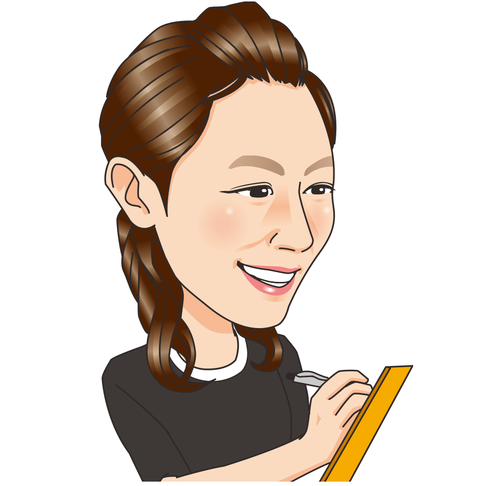 斉藤 いやし物語