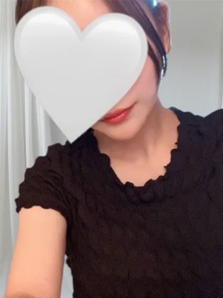 更紗(さらさ) すず ムーンライト Moonlight