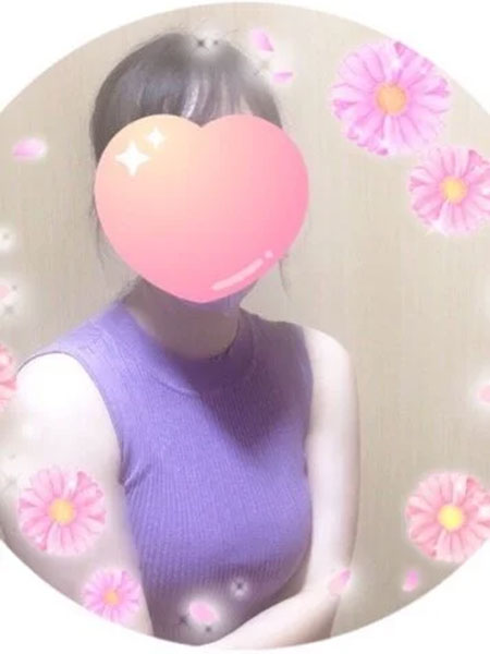 桜(さくら) みく (26) ムーンライト Moonlight