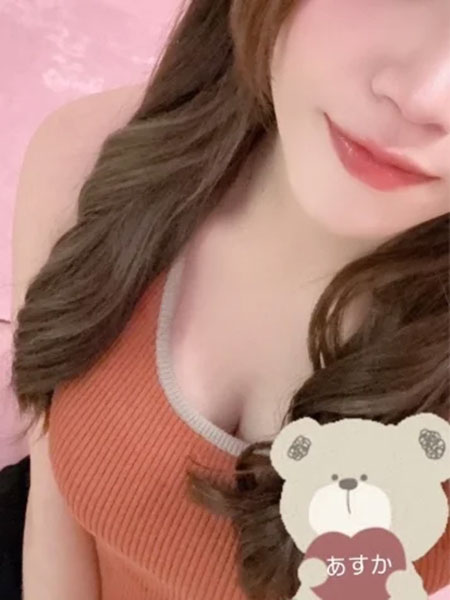 東条(とうじょう) あすか ムーンライト Moonlight