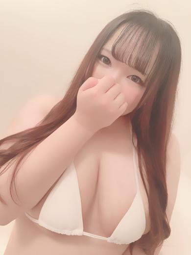 もか (23) ぽちゃSPA