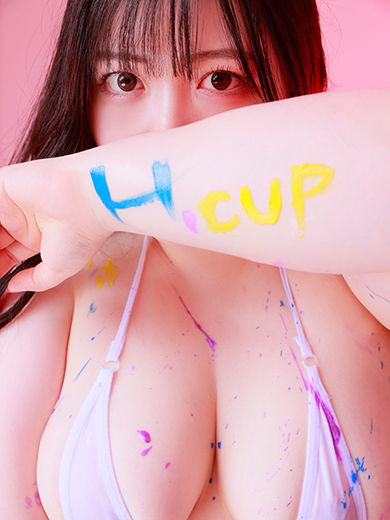 あやの(27) ぽちゃSPAの写真3枚目 (梅田発/回春性感エステ)