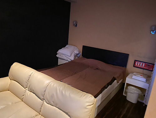 ぽちゃSPAの体験談 画像step.3