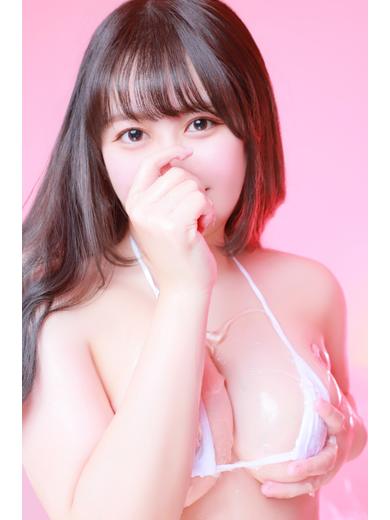 まりん(20) ぽちゃSPAの写真4枚目 (梅田発/回春性感エステ)