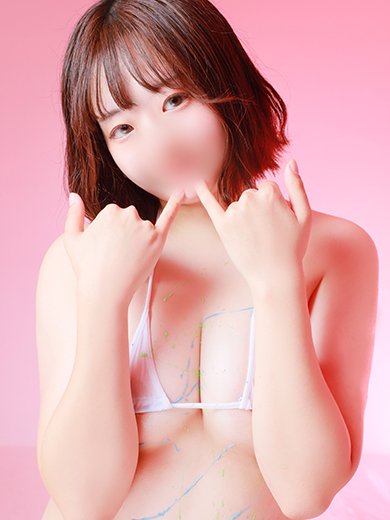 みづき(20) ぽちゃSPAの写真2枚目 (梅田発/回春性感エステ)