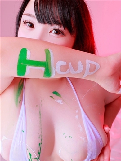 とにかく愛くるしいってこういう事！