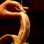 亀頭・男根 えちちSPA-えっちな回春性感マッサージ-神戸店のフォト(小)