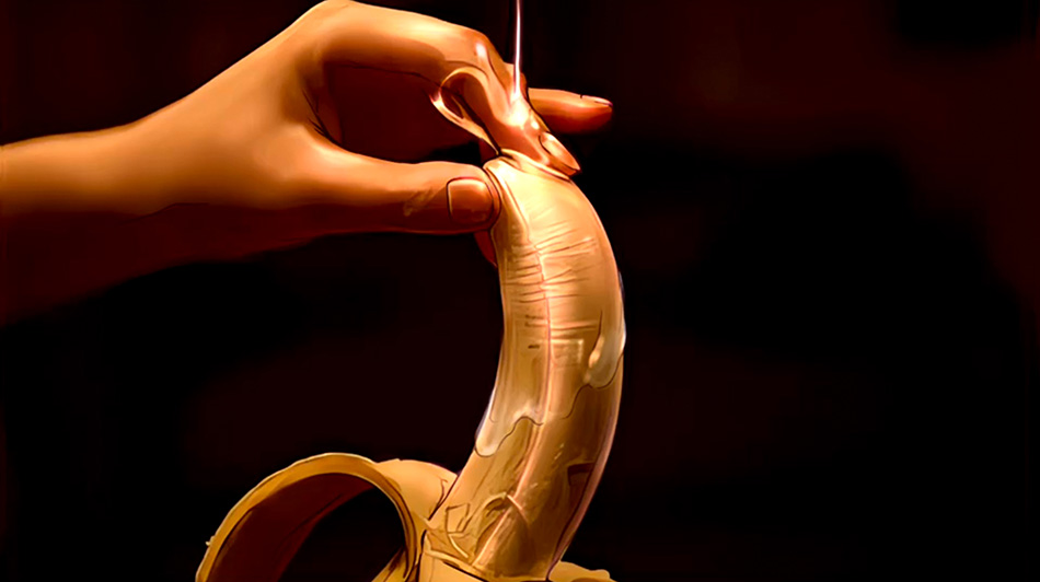 亀頭・男根 : えちちSPA-えっちな回春性感マッサージ-神戸店(三宮発/性感エステ)のフォト(写真)